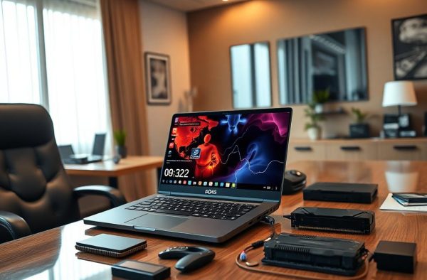 Sarıyer Acer Servisi